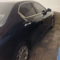 فروش دنا پلاس اتومات تربو|خودرو سواری و وانت|شیراز, جانبازان|دیوار