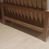 مبل پنج نفره|مبلمان خانگی و میز عسلی|تهران, اقدسیه|دیوار