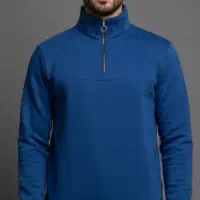 پلیور های دورس نیم زیپ مردانه (آکبند) در رنگبندی|لباس|مشهد, هفده شهریور|دیوار