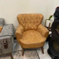 مبل چستر|مبلمان خانگی و میز عسلی|تهران, جمهوری|دیوار
