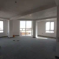 اداری متراژ ۸۵ متر ۲ خواب /کلید نخورده/ مرکزشهر/|اجارهٔ دفتر کار، اتاق اداری، مطب|آبیک, |دیوار