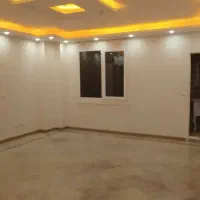 آپارتمان75متر2خواب/روبروی مترو/امکانات کامل/|اجارهٔ آپارتمان|تهران, قبا|دیوار