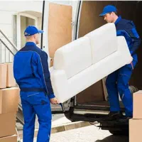 کارگر بابری