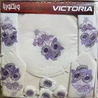 سرویس آشپزخانه شیک