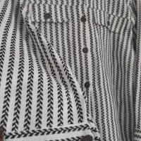 دو عدد مانتو پاییزه نو|لباس|مرند, |دیوار