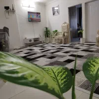 خونه 100متری دوخواب