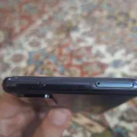 گوشی s20 fe 5G|موبایل|اهواز, شهرک دانشگاه|دیوار