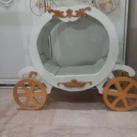 وسایل ودکور اتلیه