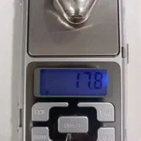 انگشتر حزرجواد