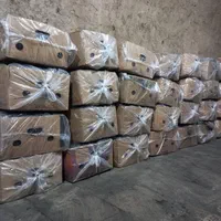 زغال کوثر مرکز پخش|عمده‌فروشی|خمینی‌شهر, |دیوار