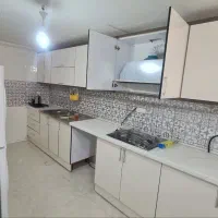 ویلایی کلید نخورده بنیاد ۲۰۰متربنا ۱۲۵متر زمین|فروش خانه و ویلا|قم, زنبیل آباد|دیوار