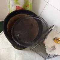 باکس ساب لوله ای با طوری|صوتی و تصویری|ری, دیلمان|دیوار