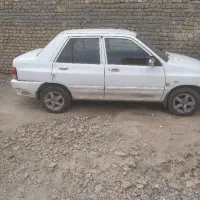 فروش ماشین