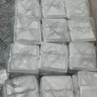 غذا آماده شاهکار|خدمات پذیرایی، مراسم|کرمانشاه, |دیوار