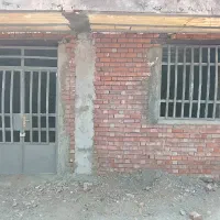 فروش خانه روستای کروک