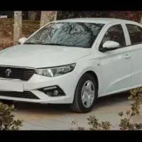 تارا v1 پلاس