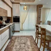 نوساز بسیار مدرن و شیک بدون نقص خیابان فرهنگ|فروش آپارتمان|رویان, |دیوار