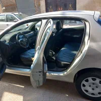 206تیپ2|خودرو سواری و وانت|اردبیل, |دیوار