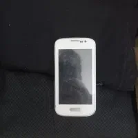 گوشی سامسونگ s3 مینی فوق کلکسیونی