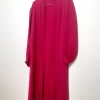 لباسهای مناسب میهمانی|لباس|ارومیه, |دیوار