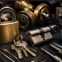 کلید سازی.بازکردن درب ماشین .منزل.شیراز اعزام فوری