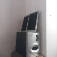 کاپیوترکامل|رایانه رومیزی|ایلام, |دیوار