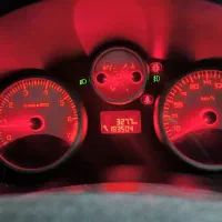 207|خودرو سواری و وانت|کرمانشاه, |دیوار