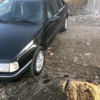 پژو۴۰۵|خودرو سواری و وانت|مرند, |دیوار