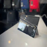 لپتاپ سرفیس گو۲  Surface Go2/M3 سیم کارتخور|رایانه همراه|شیراز, چنچنه|دیوار