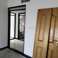 نقاشی ساختمانی شریفی|خدمات پیشه و مهارت|بوکان, |دیوار