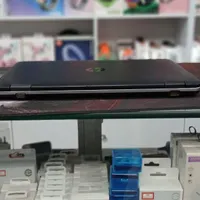 لپتاپ hp probook 650 core i 5|رایانه همراه|کرج, کمال‌شهر|دیوار