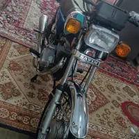 ساوین درحد صفر کیلومتر کارت سوخت فعال