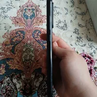 گوشی شیامی نوت 8|موبایل|محمدشهر, عباس آباد|دیوار