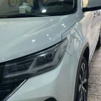 FMC T5 فردا موتور