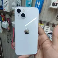 وارداتی آیفون 13پرو زیر قیمت بازار|موبایل|اهواز, کمپلو جنوبی|دیوار