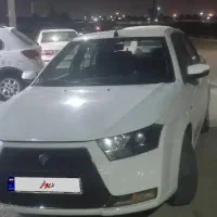 ایکس 22 پرو|خودرو سواری و وانت|مشهد, امیر|دیوار