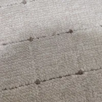 موکت 9 متری|موکت|کرج, باغستان|دیوار