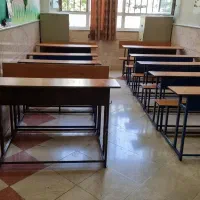 استخدام دبیر و هنرآموز آقا برای مقطع متوسطه دوم