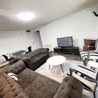 سوییت سویت مبله|اجارهٔ کوتاهمدت آپارتمان و سوئیت|شهریار, رزکان|دیوار