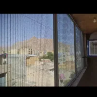 تعمیر (ریگلاژ) درب وپنجره های دوجداره (upvc)|خدمات پیشه و مهارت|خرم‌آباد, |دیوار