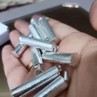 حرز امام جواد ع ودعای رزق امام علی ع