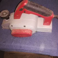 ابزار نجاری|ابزارآلات|رودبار, |دیوار