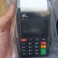 کارتخوان s915 توسن بی‌سیم سیار در حد نو سیمکارتی