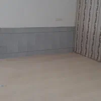 رهن واجاره|اجارهٔ آپارتمان|کاشان, امیرکبیر|دیوار