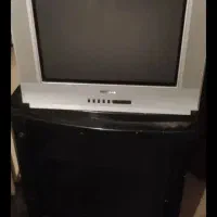 تلویزیون ۲۱شهاب