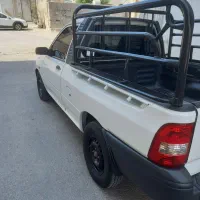 پرایدوانت|خودرو سواری و وانت|بوشهر, |دیوار