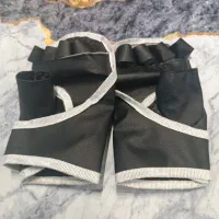 دستگاه گجت هوشمند با تخفیف ویژه
