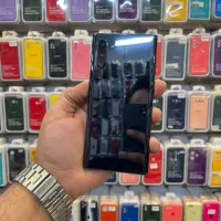 سامسونگ Note 10 / حافظه ۲۵۶ گیگ / رم ۸