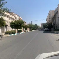 کلنگی قابل سکونت/زیرقیمت/۳۰۰متری/گذر۱۴متر/مشجر|فروش زمین و ملک کلنگی|تهران, گلستان (شهرک راه آهن)|دیوار