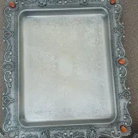 ۵ عدد سینی